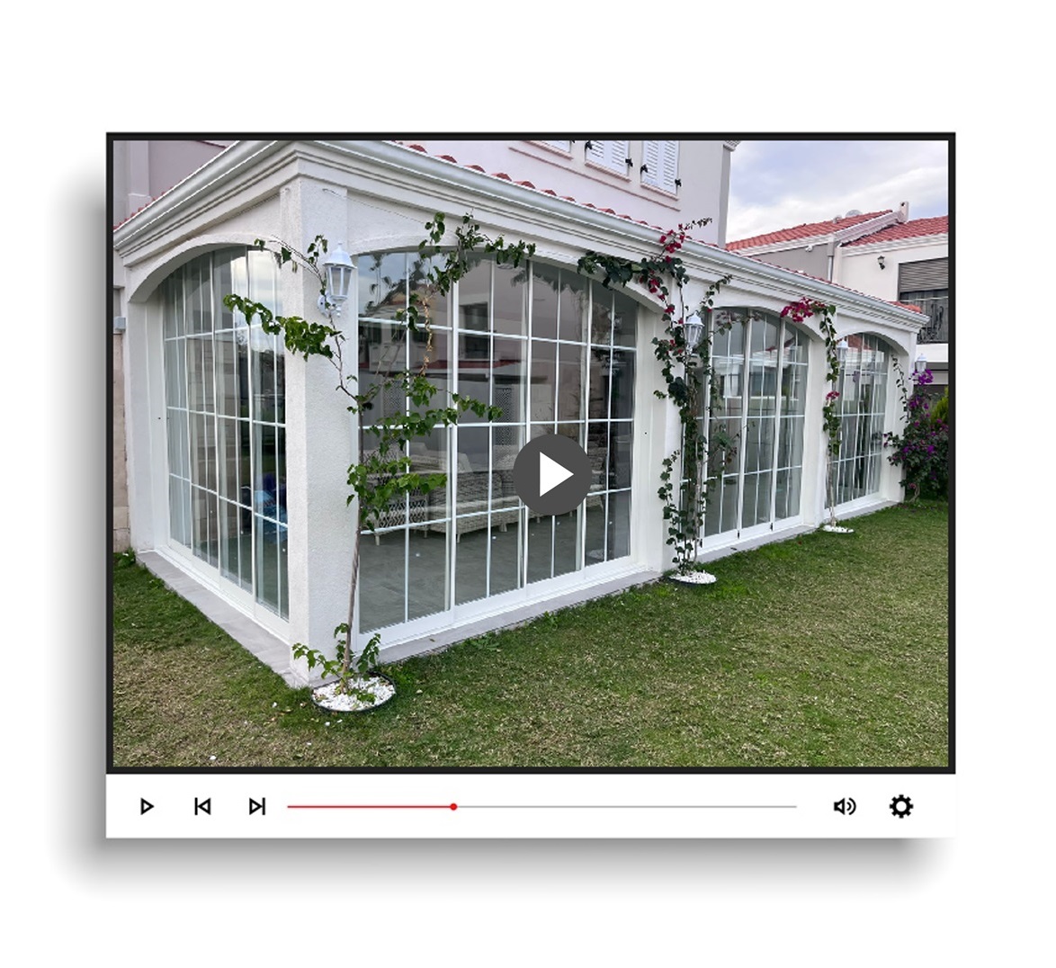 Videolar